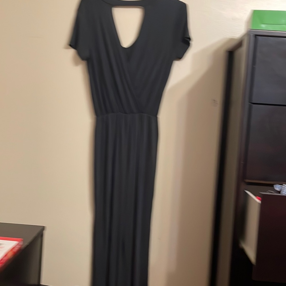 Womens Jumper